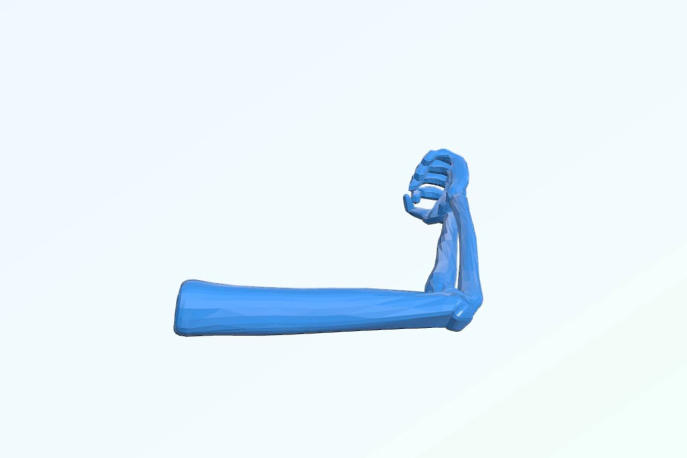 fbb38365-cb8c-42bd-b3d8-90a2c4a103fd