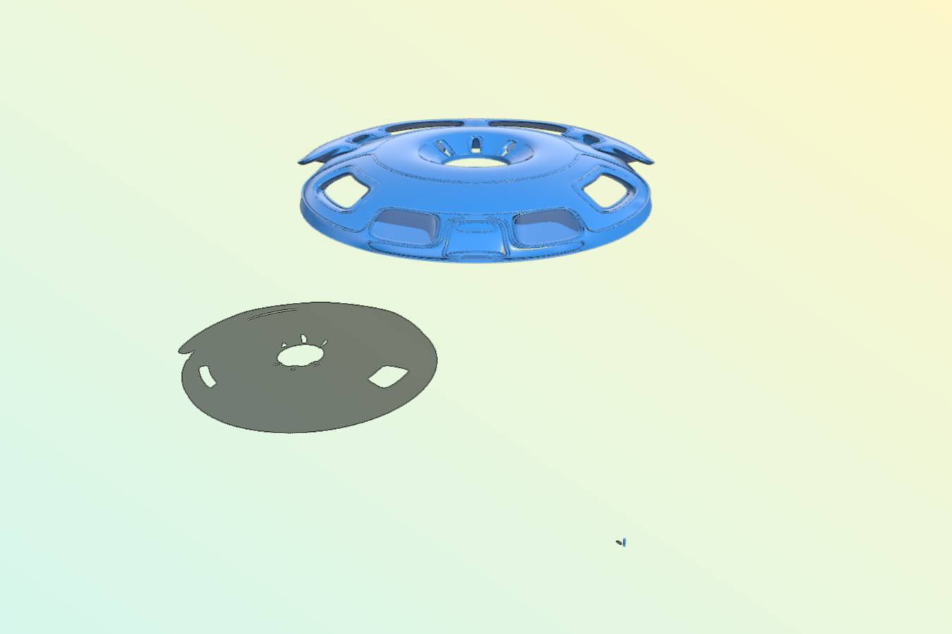 6d78e321-a66c-4e8c-a7df-6c5e2da0f2c4