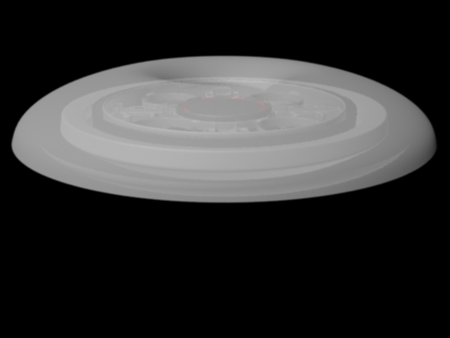 cd0e79ef-2158-4418-914e-11deaf62049e