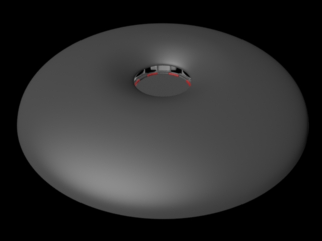 e7a0c7b2-2cf5-41c4-ac04-0f9f0824f45f