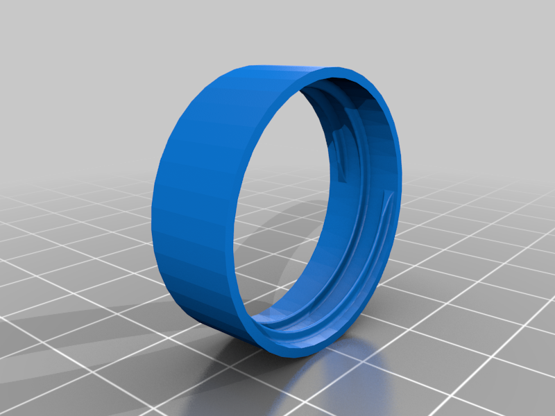 0d8c2da2-c630-4a72-ab3e-2ac6a27a85e5