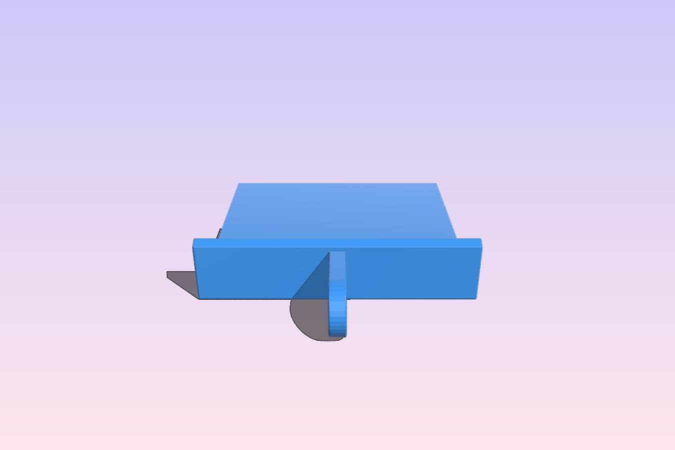 3b0d338e-3d5a-460a-b67e-d0bf46a8fe96