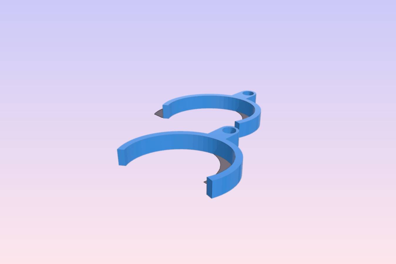 60b0311e-5ecf-4e47-9414-4e13aa40d901