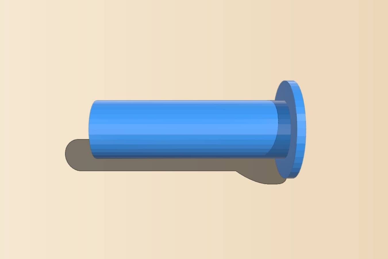 0c1bb599-427d-42ad-a064-9a046a94189c
