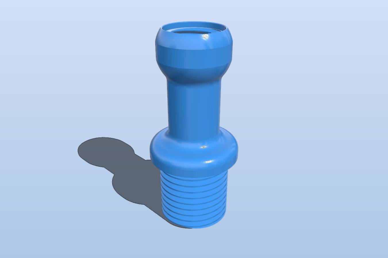 4e212895-3d11-44b3-89a7-4882b67d5dea