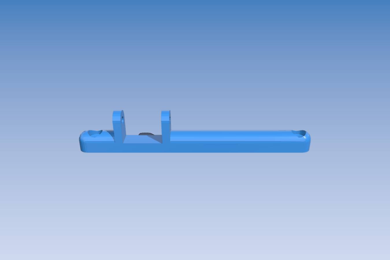d420dc28-6ba9-4751-881b-30fd53286186