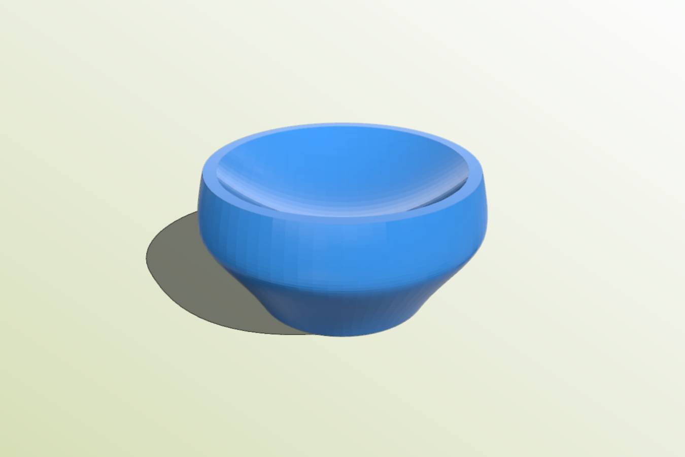028ccf92-e7e1-4ccf-8b39-c1bb5fa3dac4