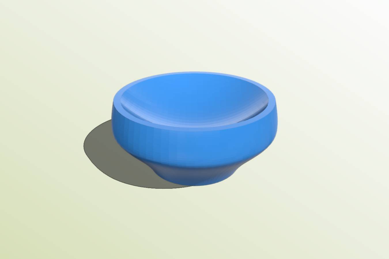 309de38e-6910-4e15-be3d-b8047c0bfaaf