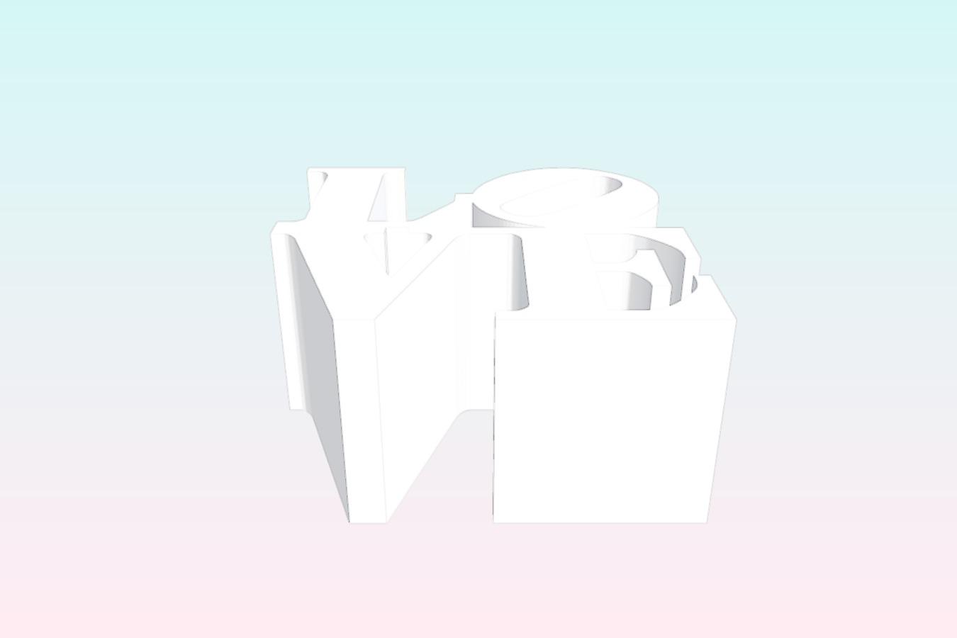 59514f01-4ce2-4864-b540-7b7e70cdd4a2