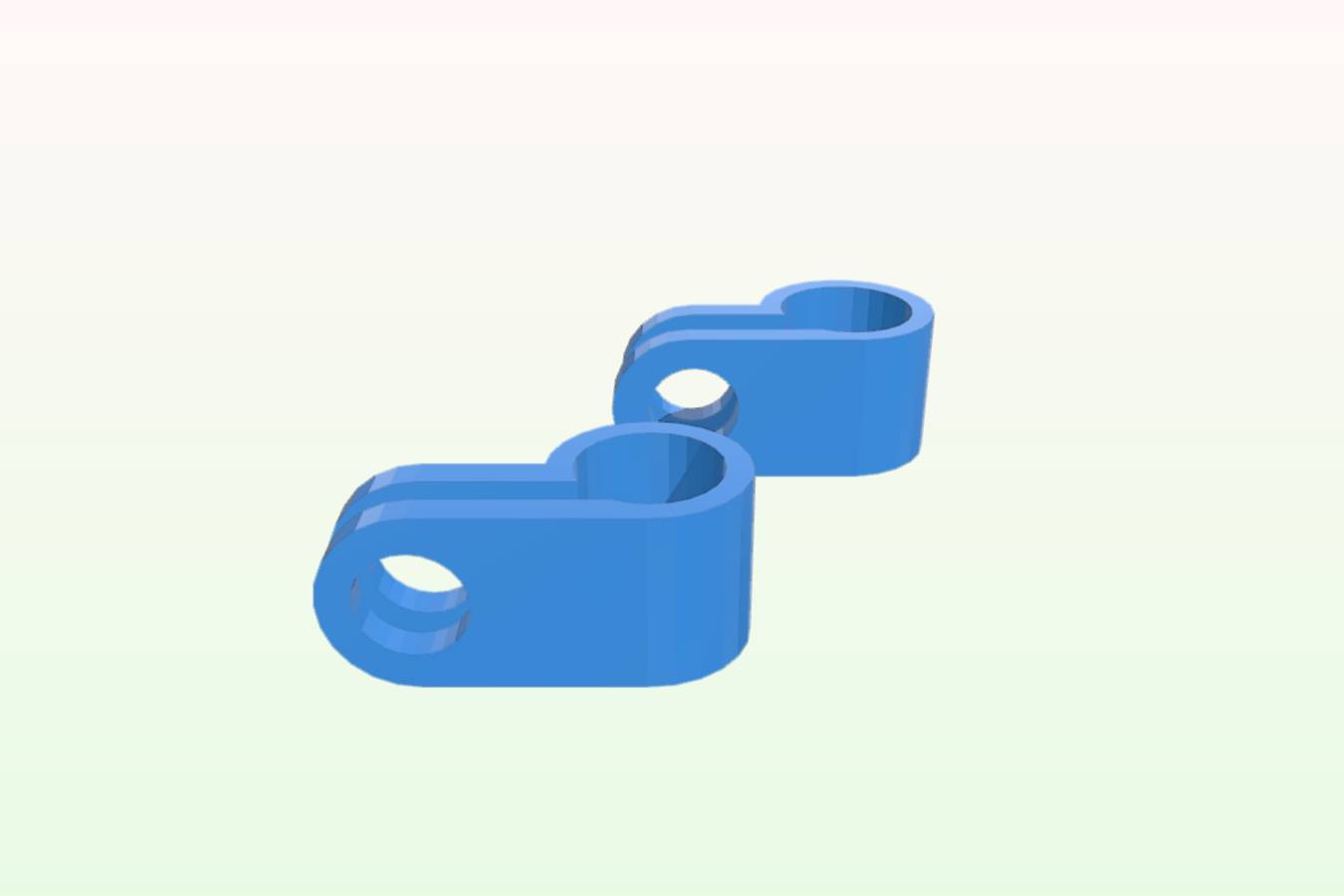 c8f3d627-8be6-4f56-952f-669ac33ffa2e