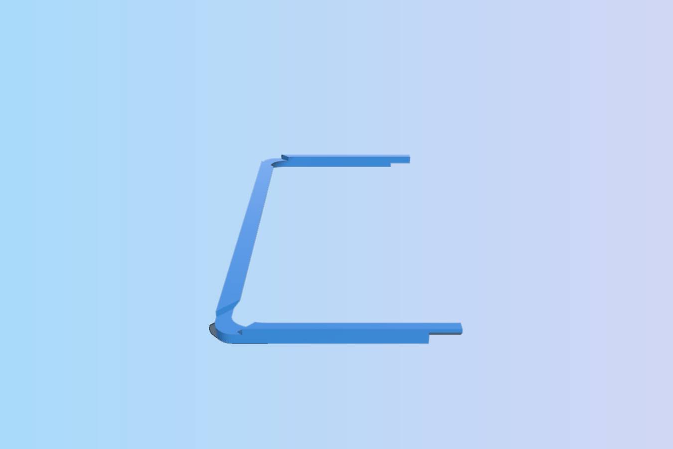 ef8d503f-7b14-4c5c-a085-ccf36f3b5b18