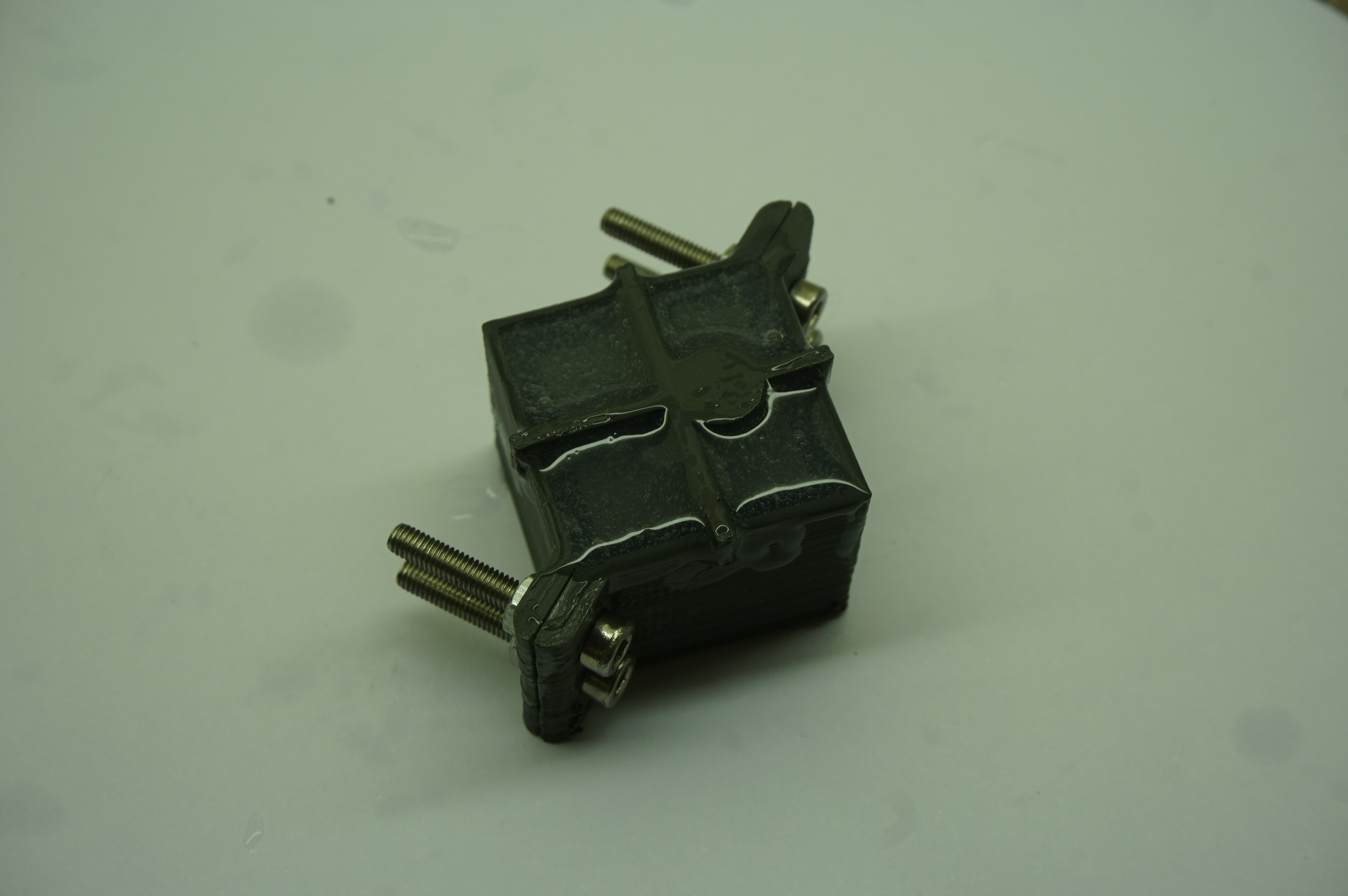 2acdfaf6-214a-48db-b69d-b1d6096f9389