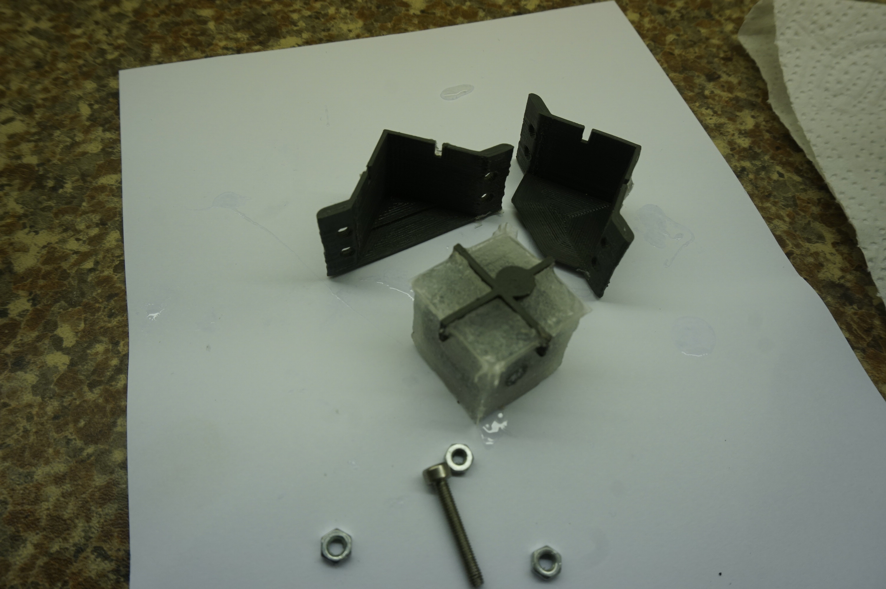 a39fdd2f-3eca-4ff8-a8ef-d143f4cf6d41