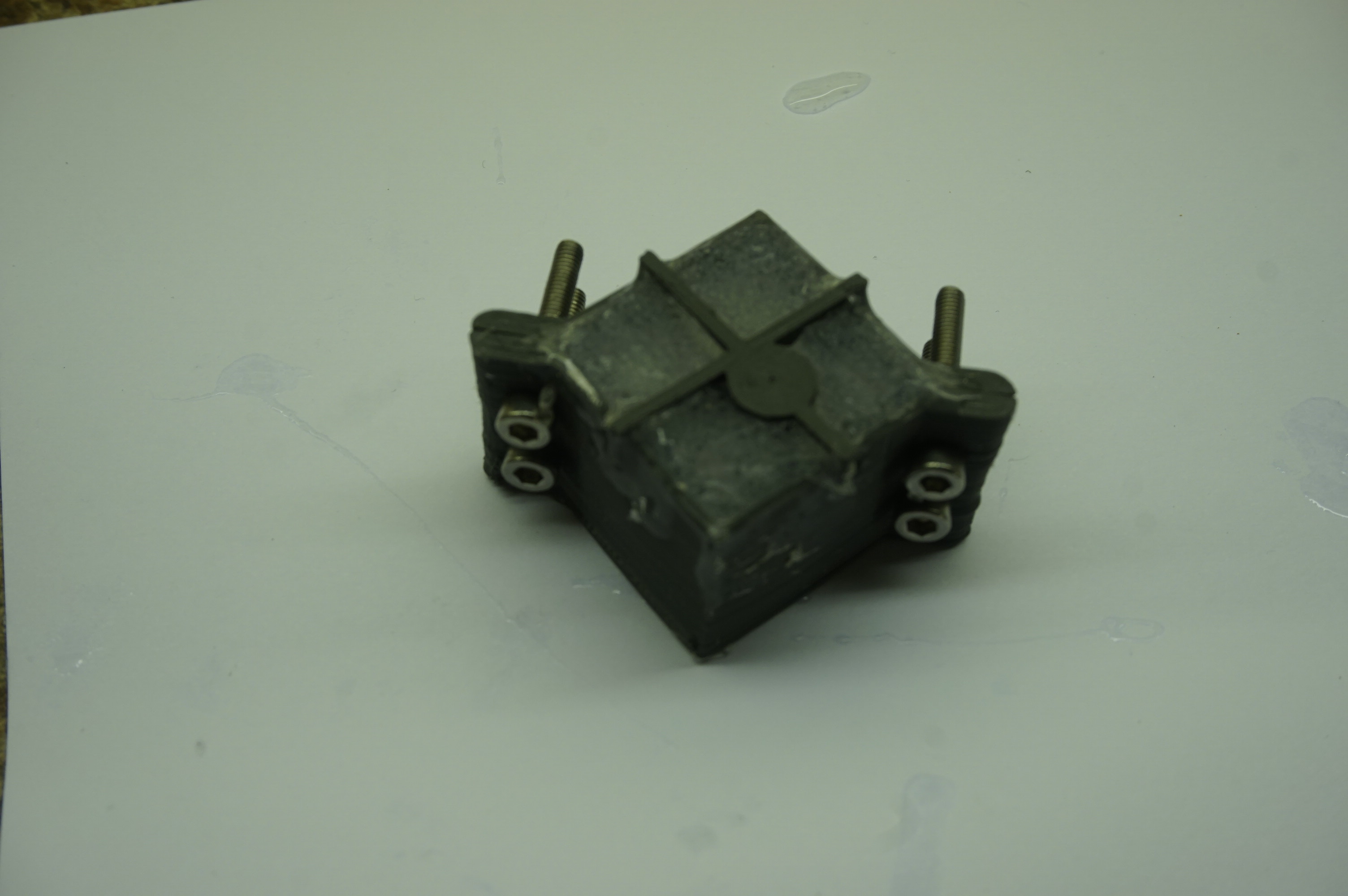 ee2be978-d477-481e-b230-085ffab6153c