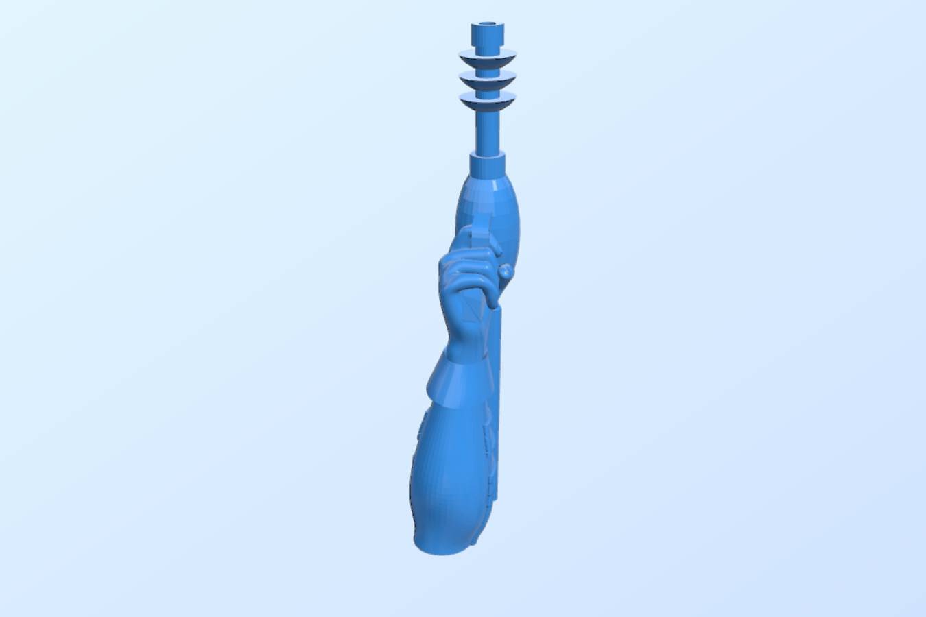1c1a73ad-6363-4e57-ad31-5b4da36b7ac8