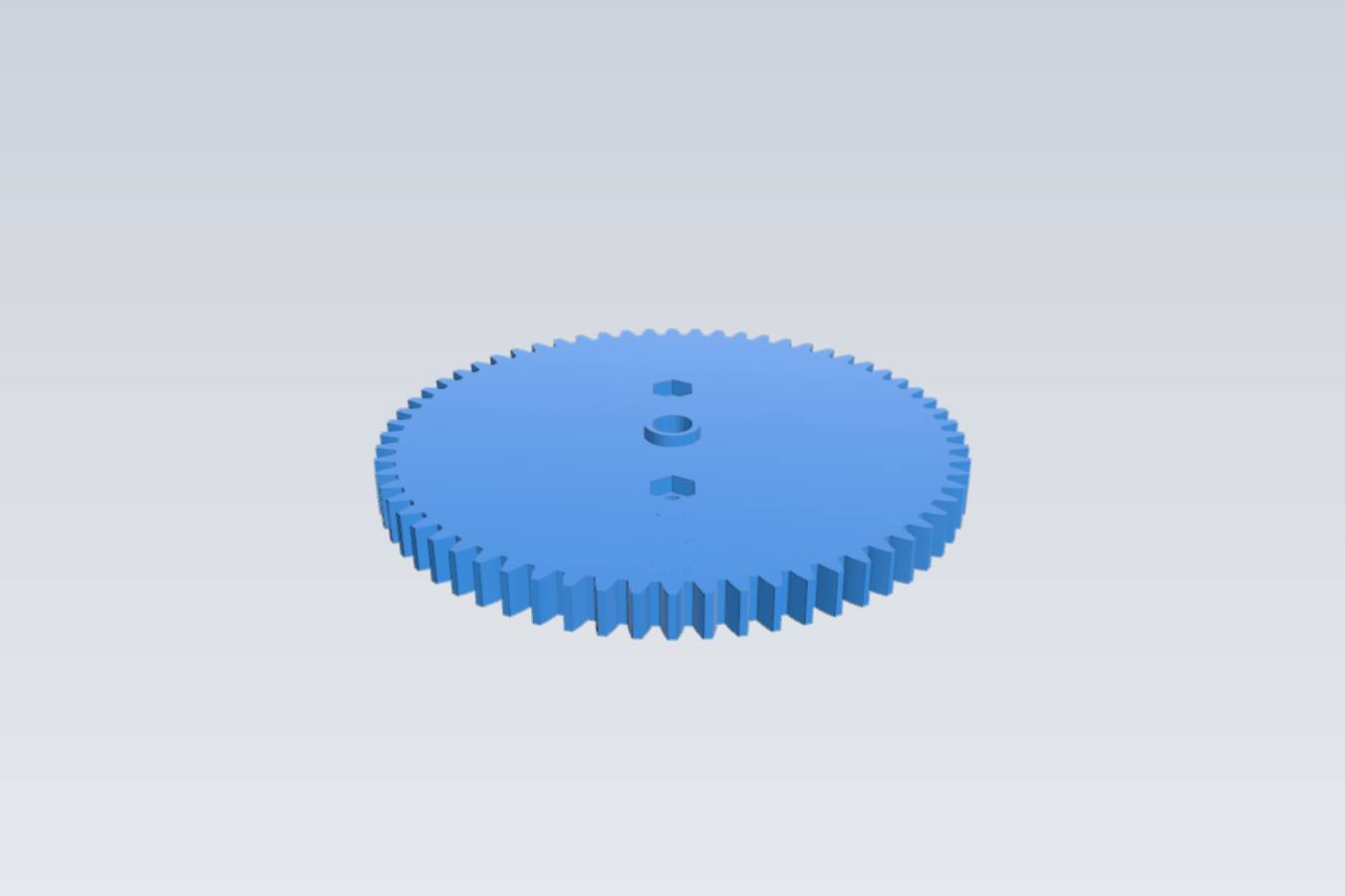 00c5a762-8c89-46f2-bdb7-b84e8979b078