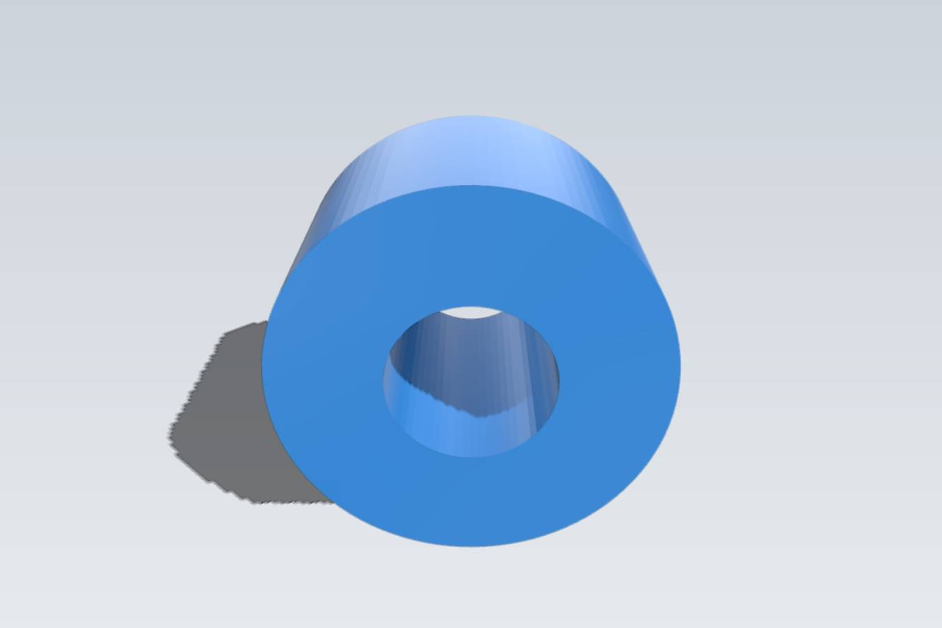 89f3085a-c0d8-4060-b2b4-c5231bd8824d