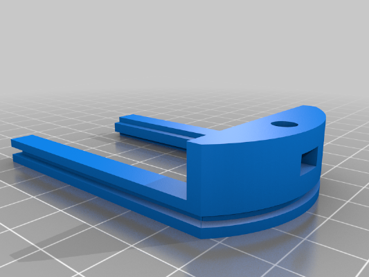 Scanner 3D Photogrammetry | 3d print model