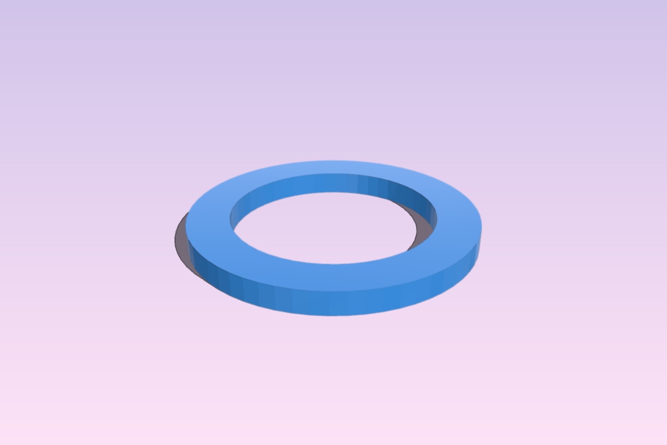 eae1f363-f06c-48b1-9515-6018443cc38b