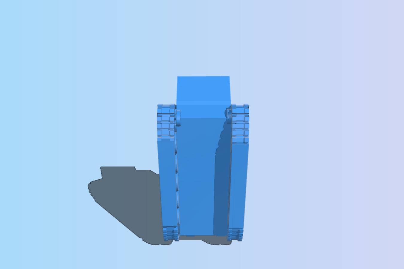 3c2c5ba6-7c08-4bbf-bcba-eb4757de9ed3