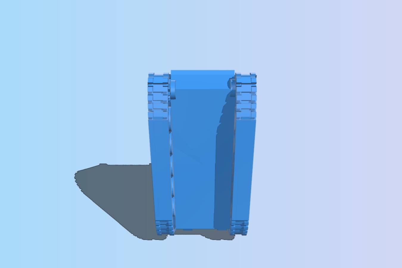 db89c181-b3db-4495-8598-0b56f5e223b8