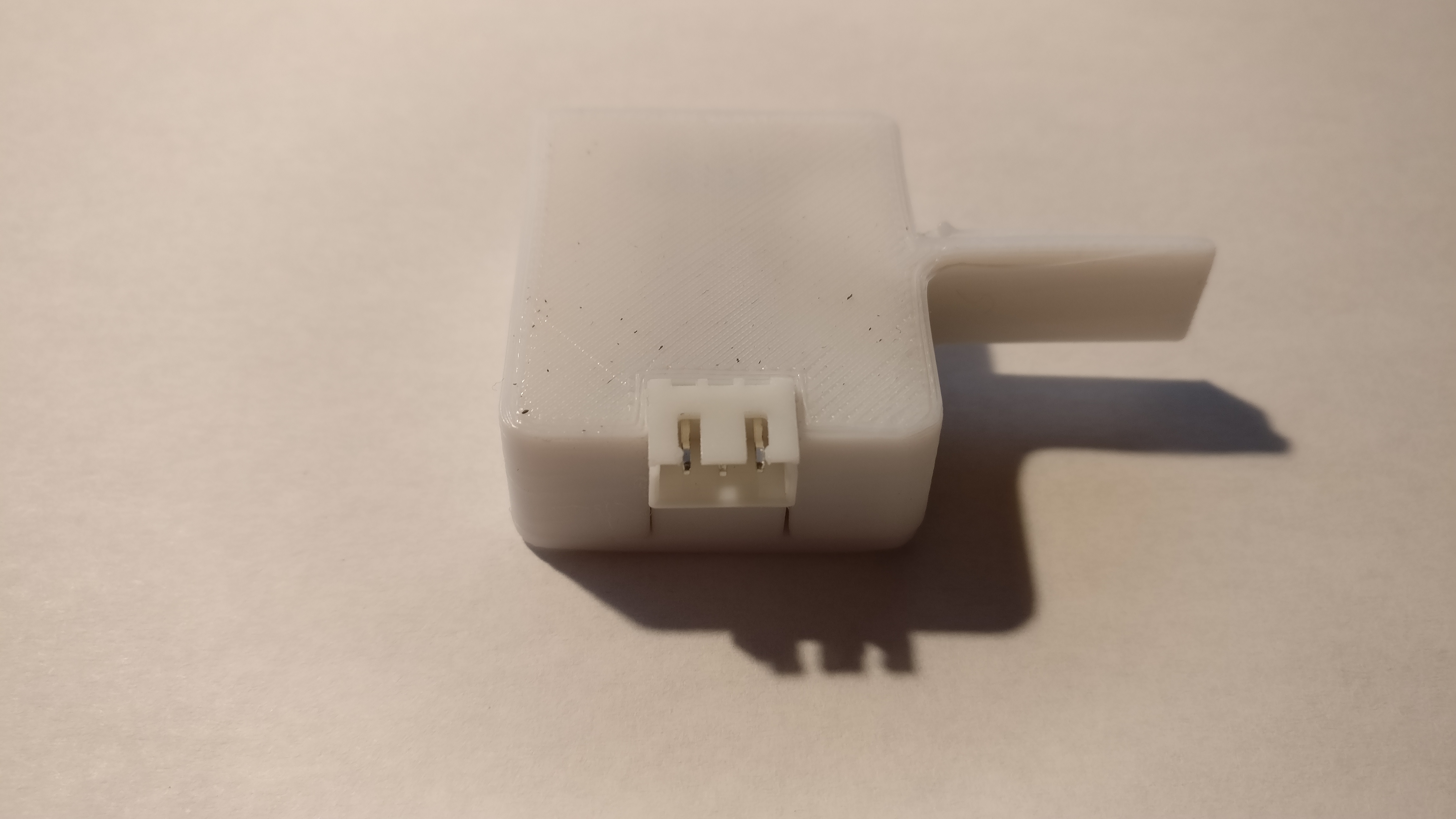 536cbb92-ec1c-4600-8d5b-a314e3cd4ce6