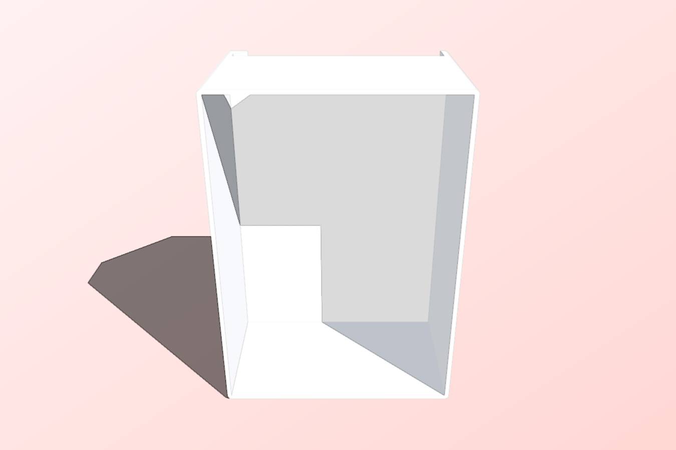c4418b30-bea1-4cb7-ab7e-e9911e7777a9