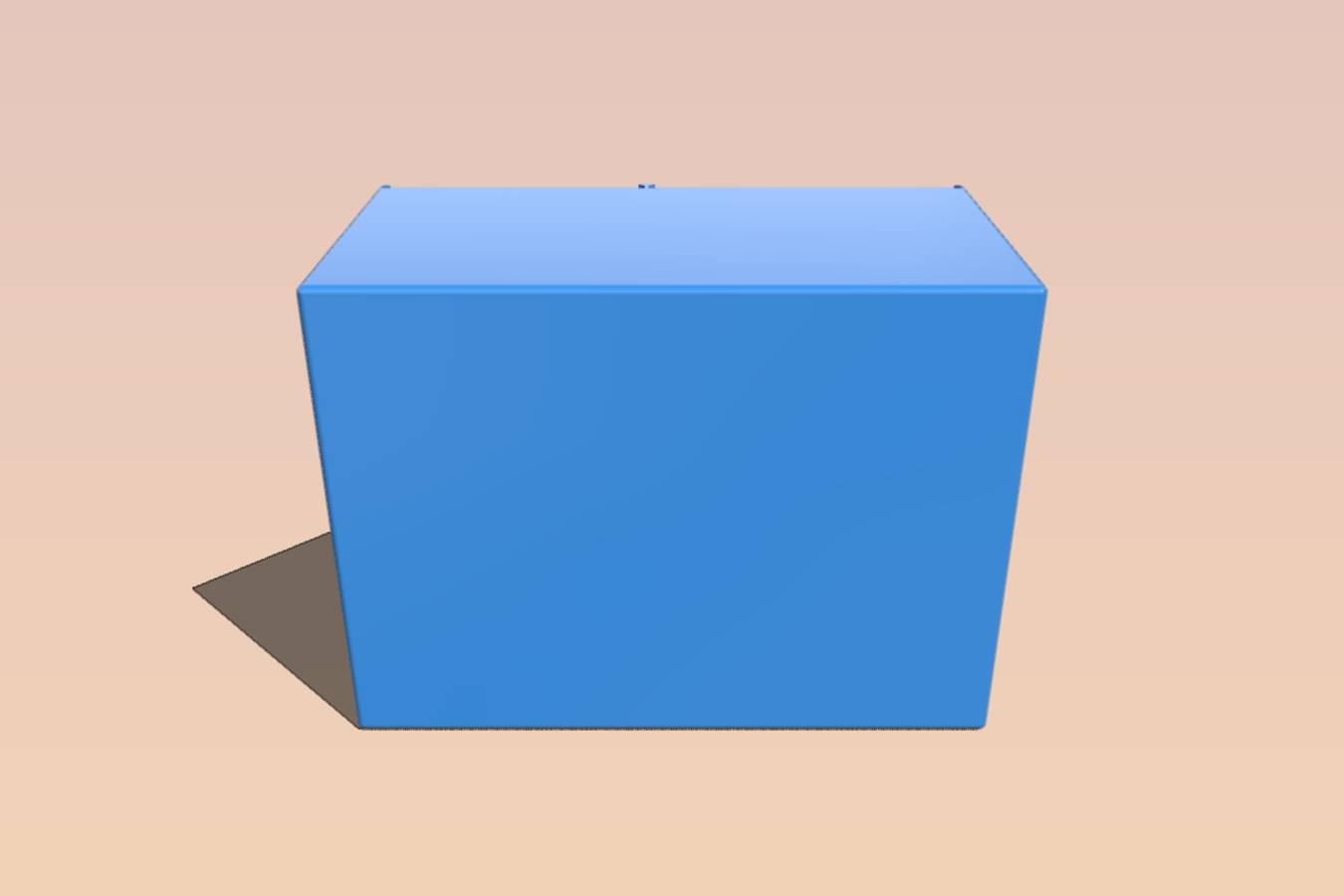 b1ca08f0-02f5-49fb-8aef-7bce04e338b7