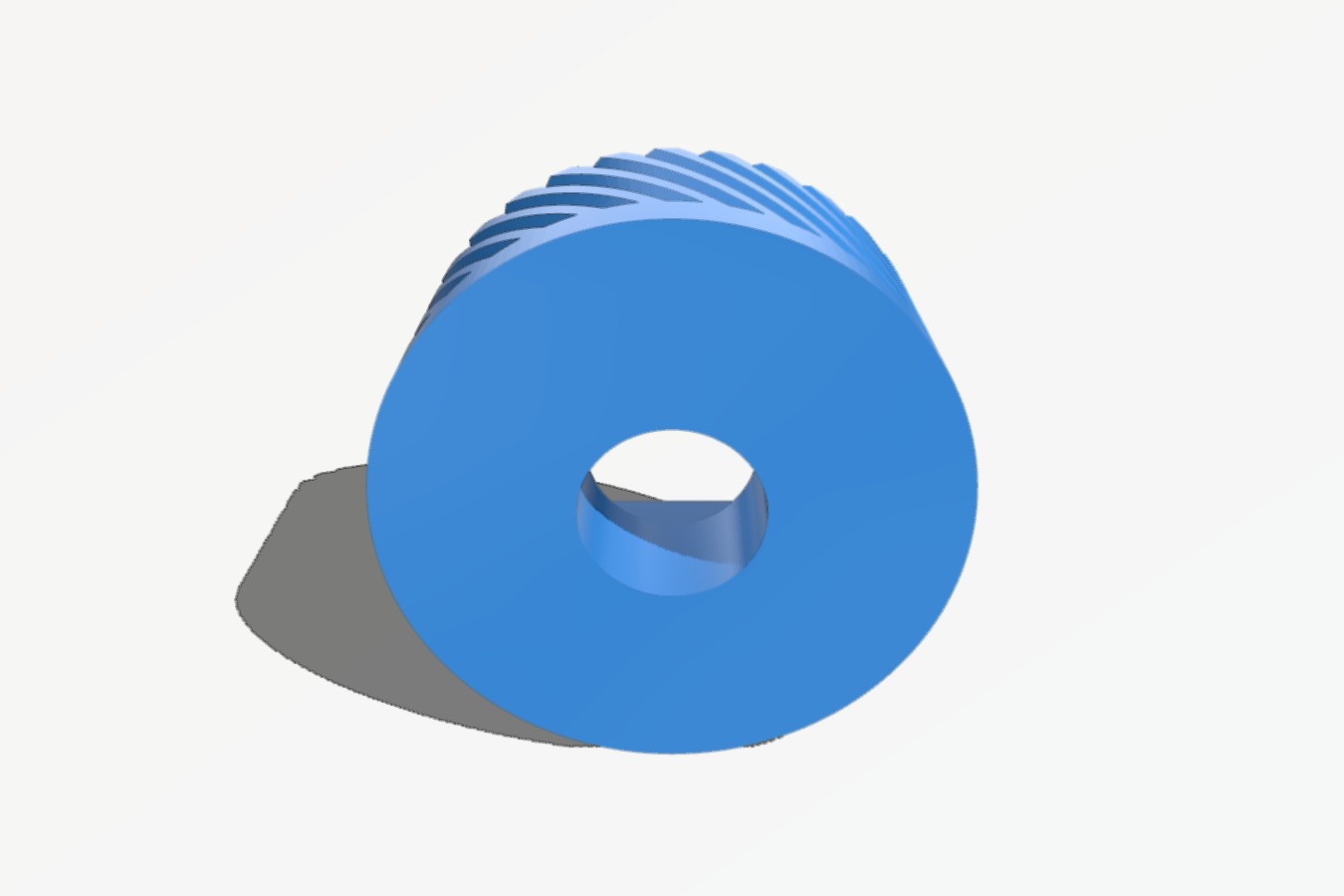 e6d8508e-ee74-4c2a-8f5f-426ca4efd594