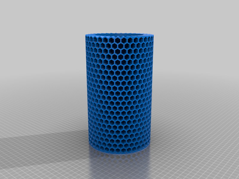 5f3014cb-8427-4533-a404-ddaabbc9e544