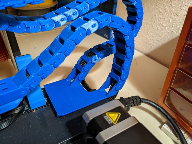 5462474b-bccf-4bce-8da6-6883539de2e7