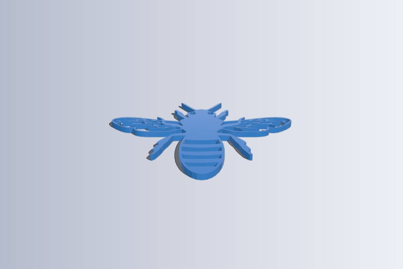 729326b0-ab0d-4716-bf2f-1746a7b5d383