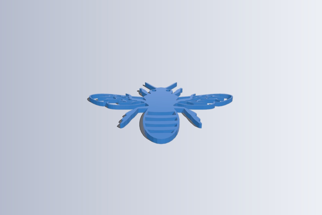 abd52bb4-efb9-4b2c-a53d-0e9e1b3640bc