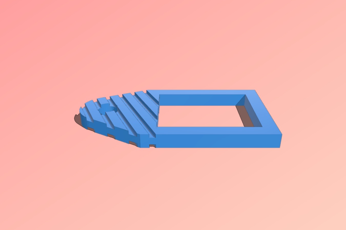 94e9e881-9aa3-4ab2-bc3b-7badcdc27179