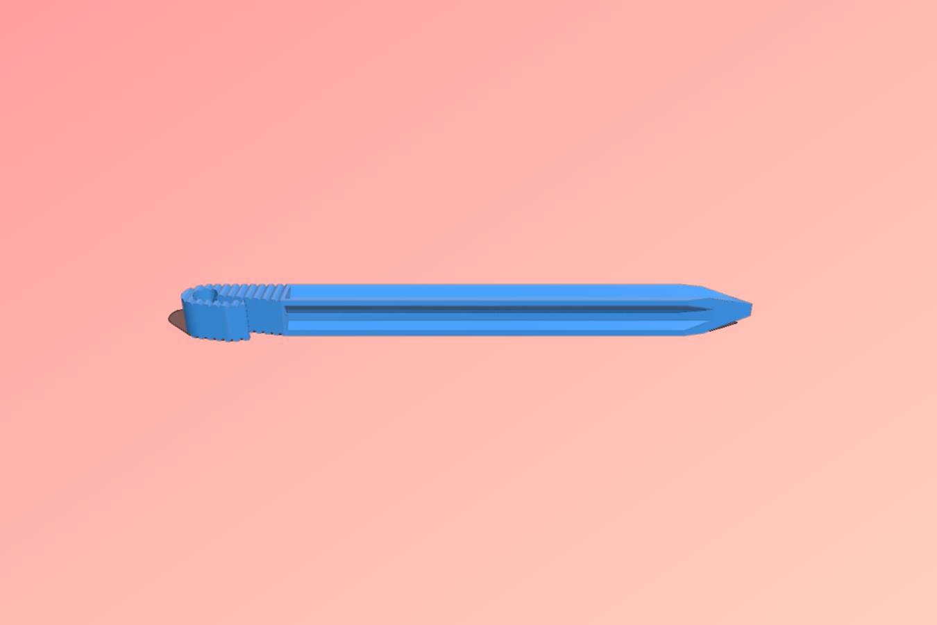 d3be3d5d-9a94-4363-a371-9a8c67bda95c