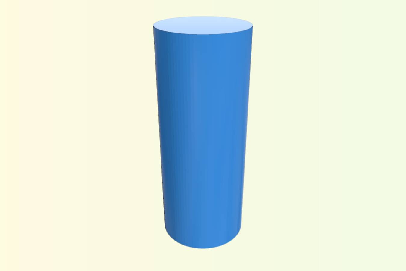 5294f66f-4827-4622-bd9e-4a33cd9d4df6