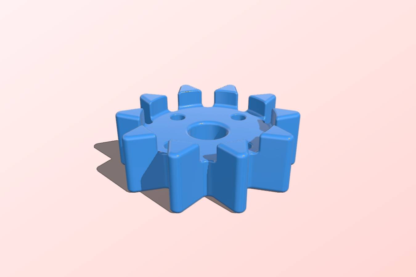 94c08259-ca66-4f91-a266-9299f5bad173