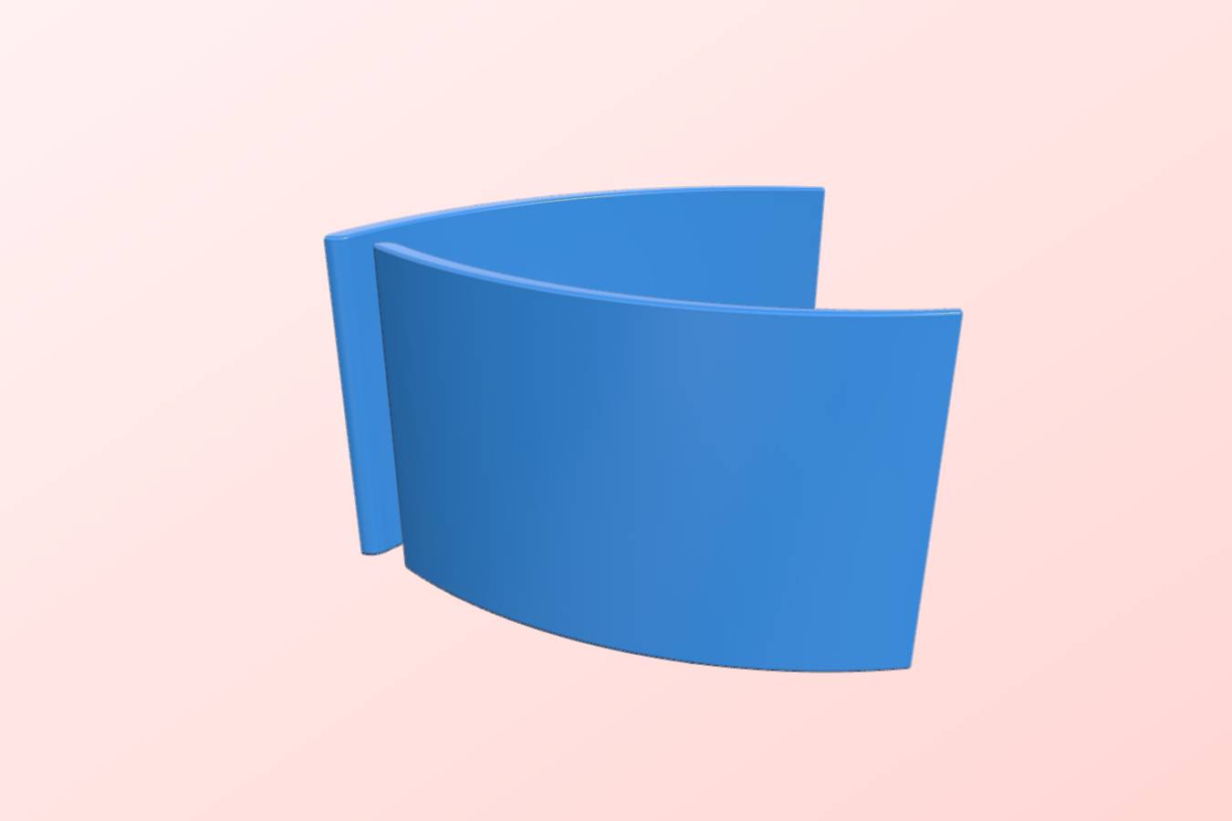 aaf1a068-3d32-4f9b-b250-878a879722d2