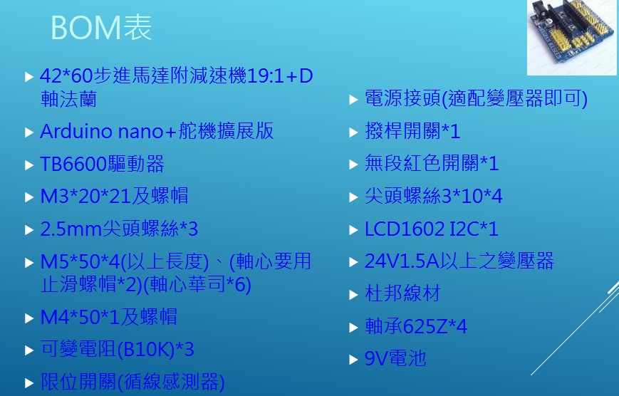 ddcf5b0a-c170-40e7-863c-f7ce56bcc002