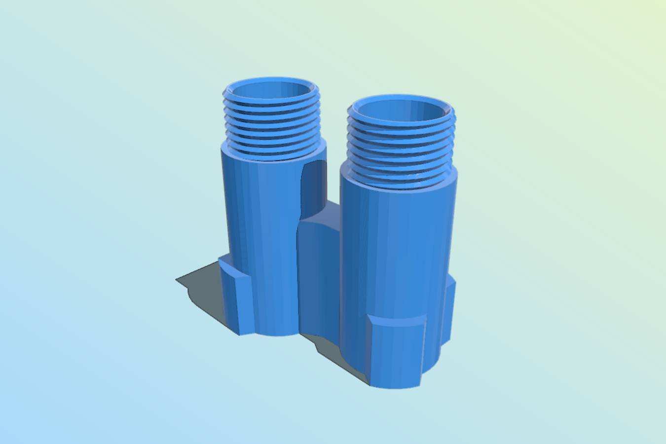 c5d40db4-9df9-4ee6-b38a-8d2b5c7baf63