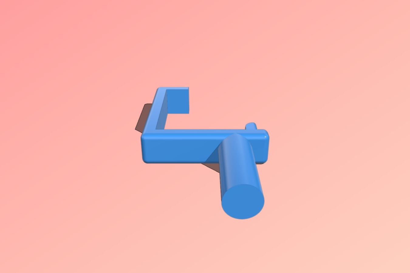 3d97f5e3-e97b-446e-9a6b-f5001cd47060