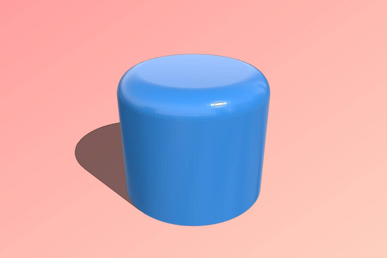 7e94ad75-89c2-41ce-9001-9e536b6e7fab