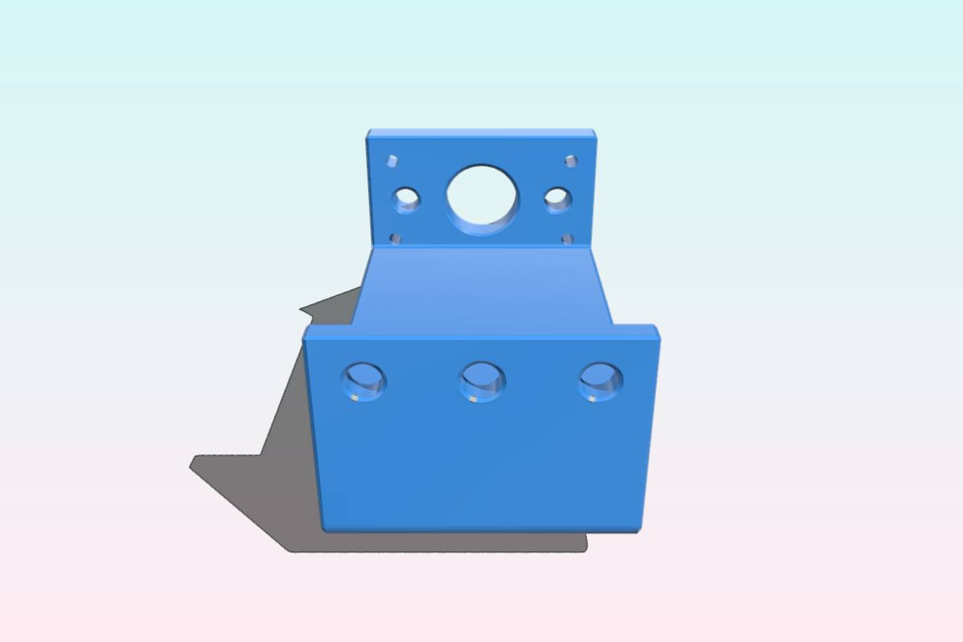13d3e0cd-992a-4c4d-bfb3-8c7fe6964a41