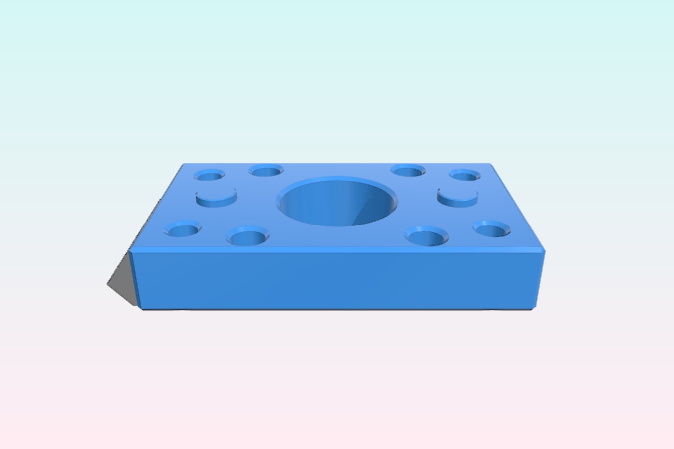 e23bd8e3-a448-4eec-a54a-db840a13eaed