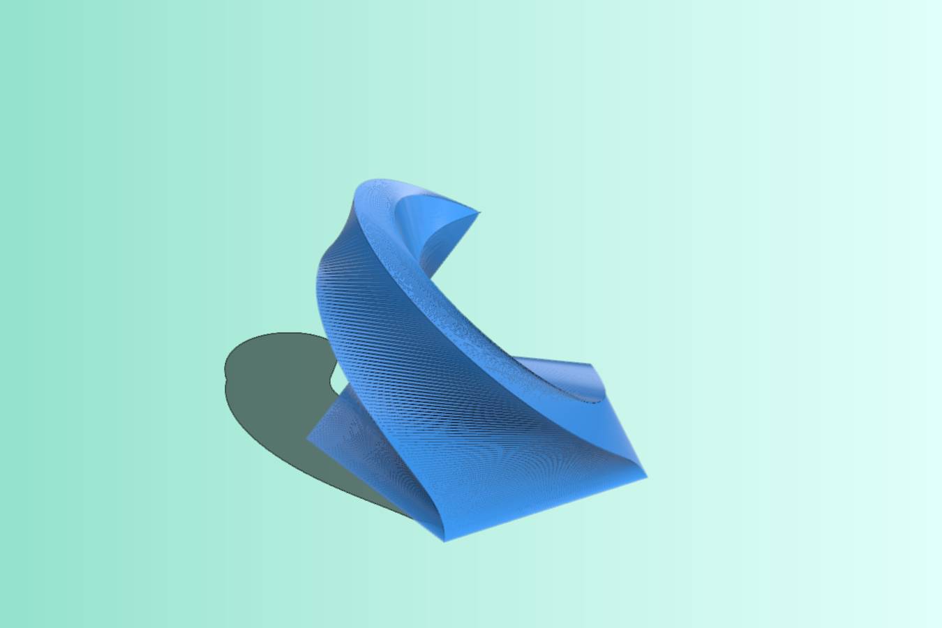 0e6f8649-4f88-4ae5-8d0a-3aeb9e76c741
