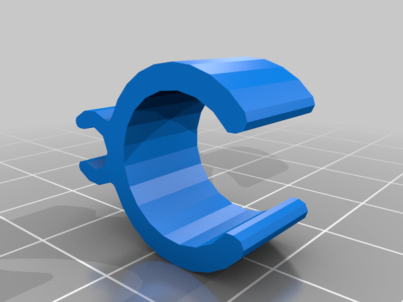 5d51f30b-dcfe-4e22-8ca7-20ef9d6b9103