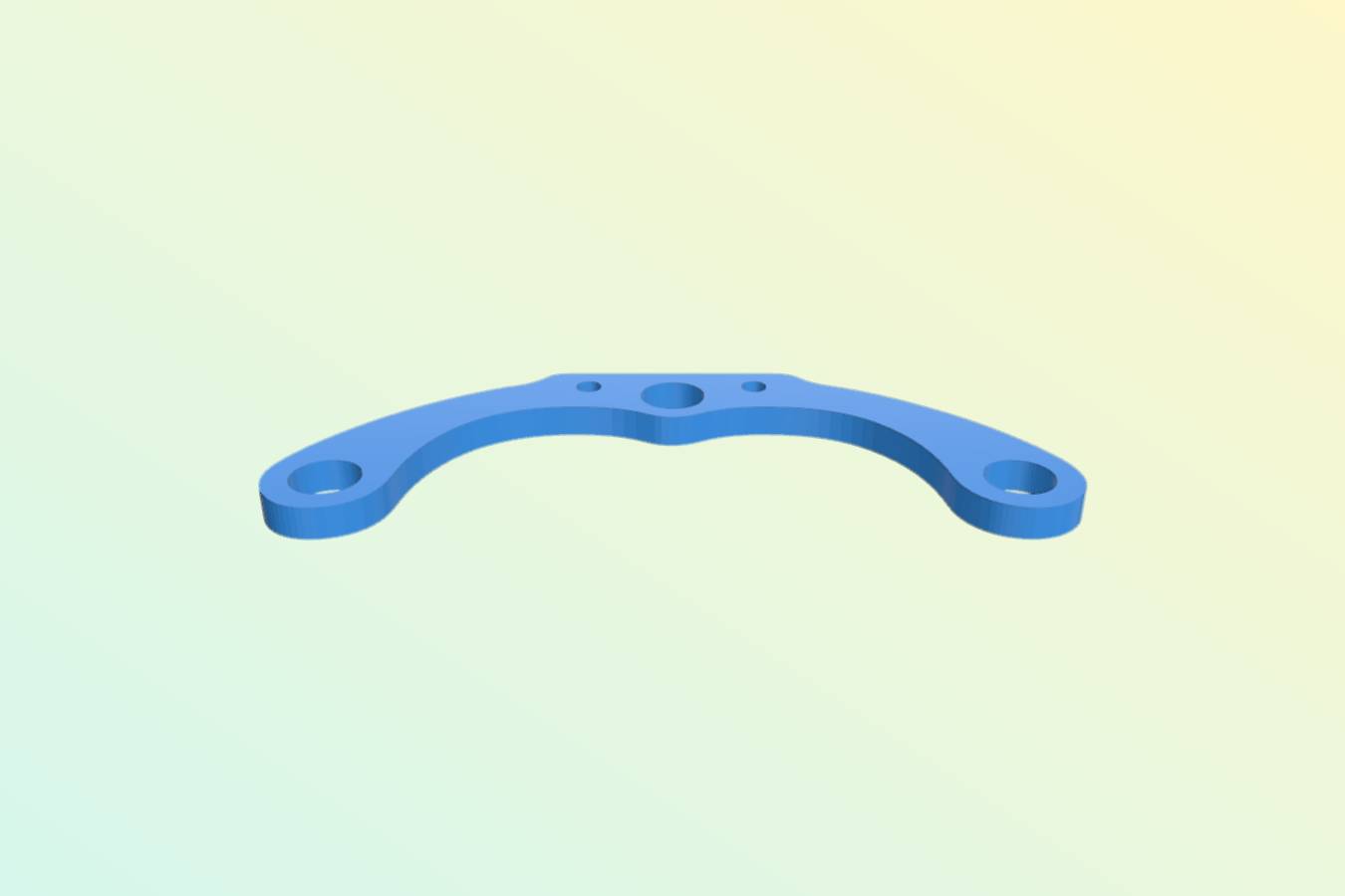 495f723d-fe17-4e4e-aa76-176656c1e083