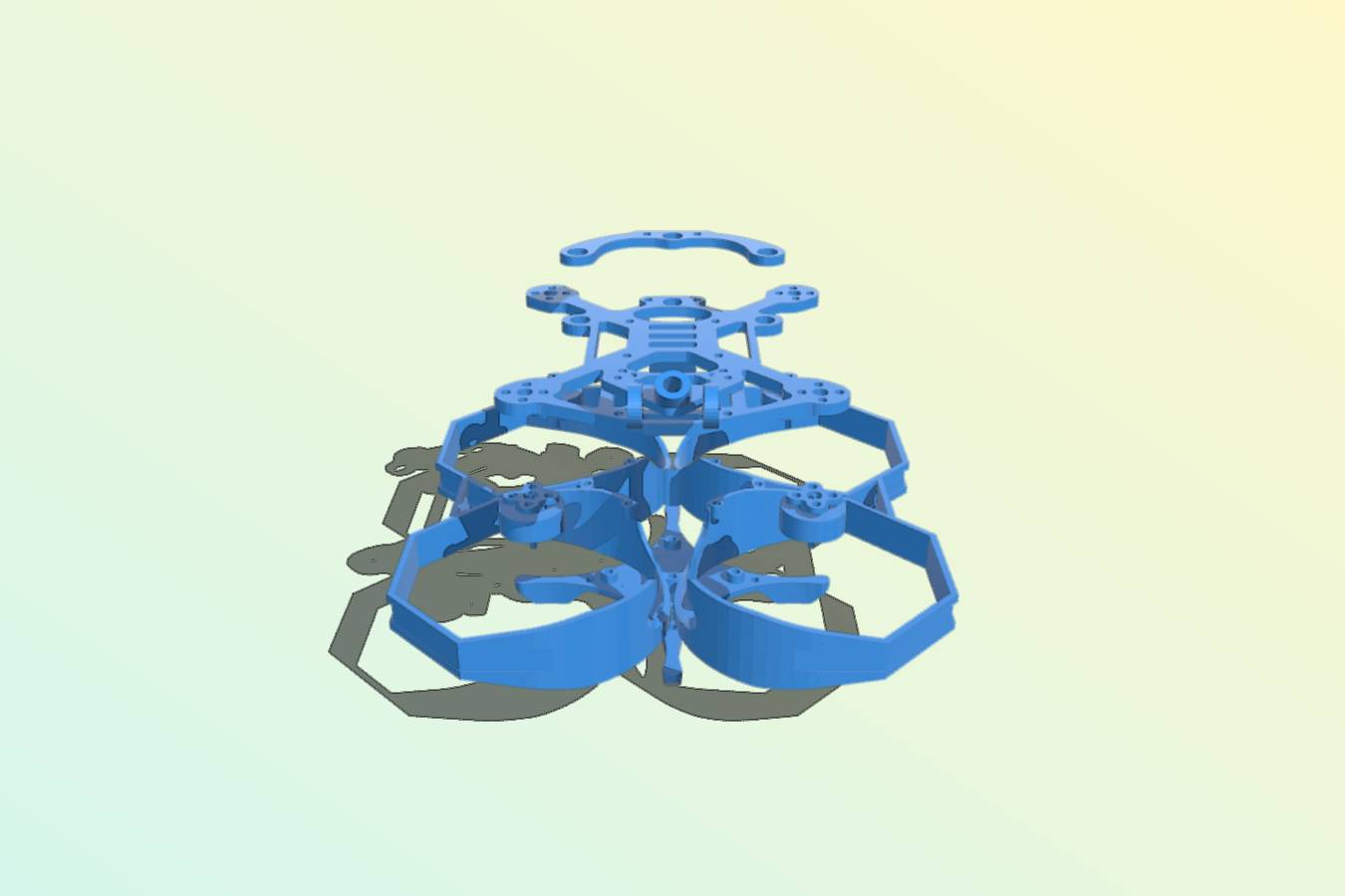 d6f9eb2e-2569-4e65-bcad-47b5938c9799