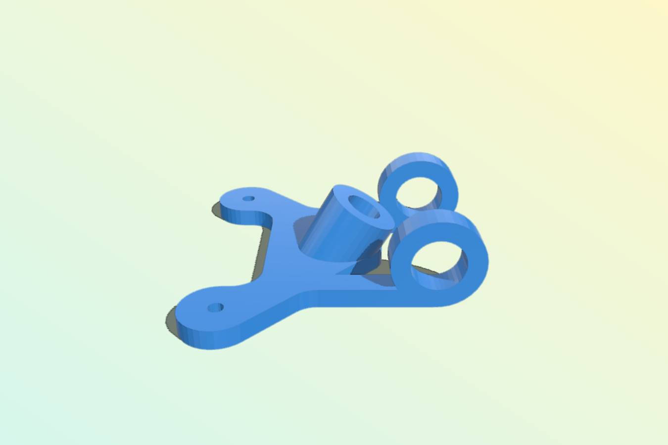 e66dbdaf-5398-4323-9ba3-fa01f035bfda