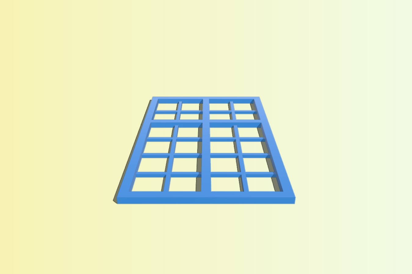 39d096be-bfcd-43e3-a5ea-f14f5aa0c281